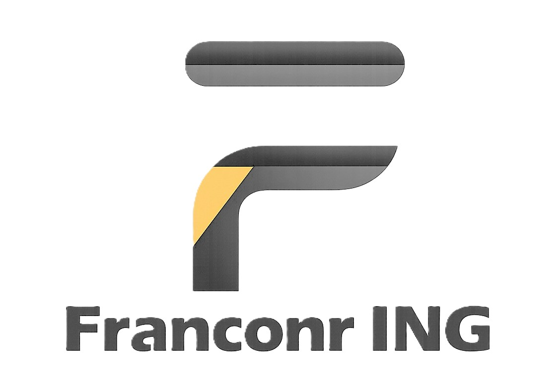 Franconr ING Logo